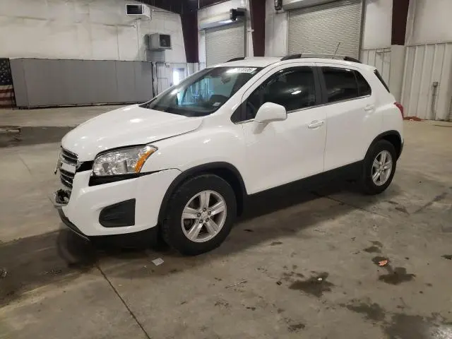 KL7CJLSB5GB759362