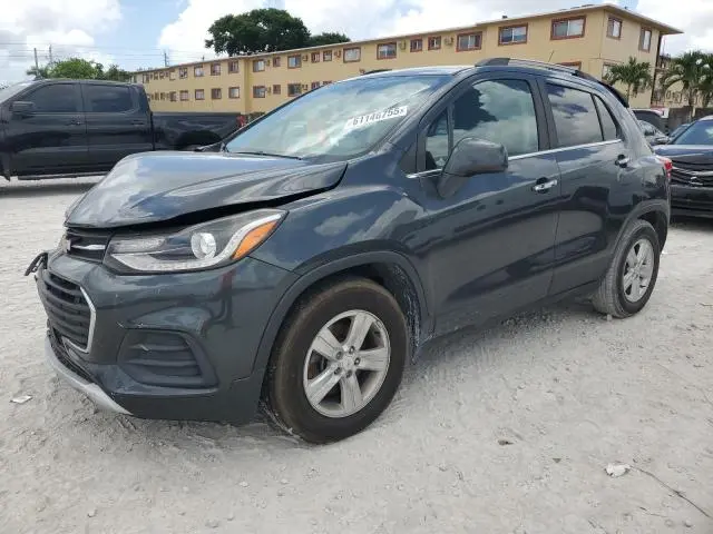 KL7CJLSB5HB112963