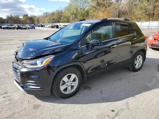 KL7CJLSB5LB064907