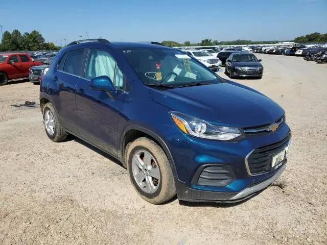 KL7CJLSB5LB329731