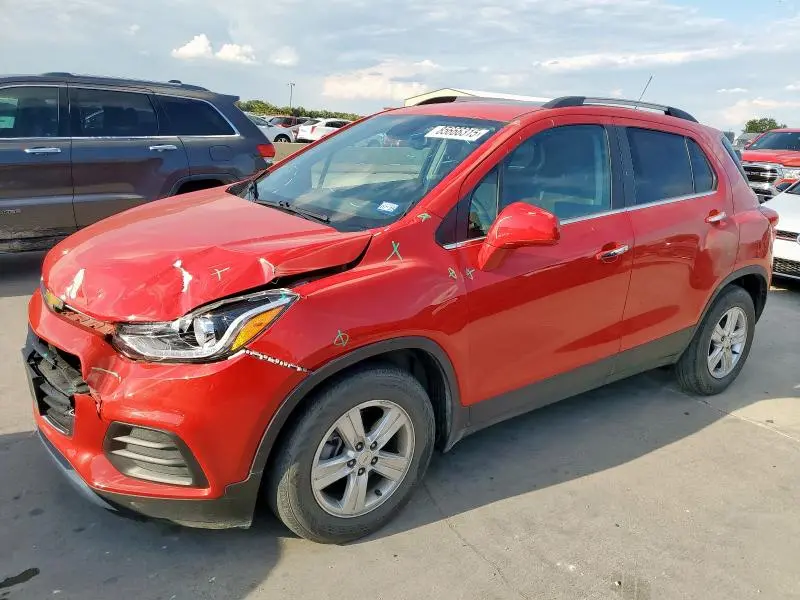 KL7CJLSB5LB342091