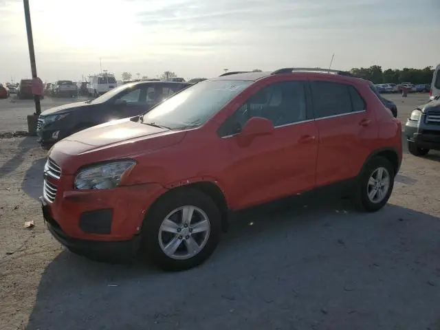 KL7CJLSB6GB544976