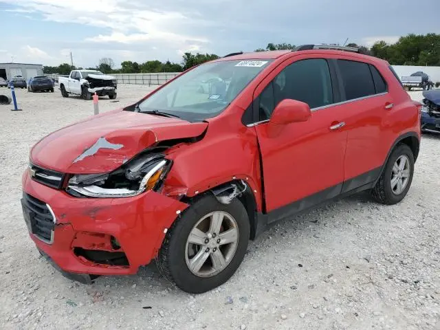 KL7CJLSB6LB342634