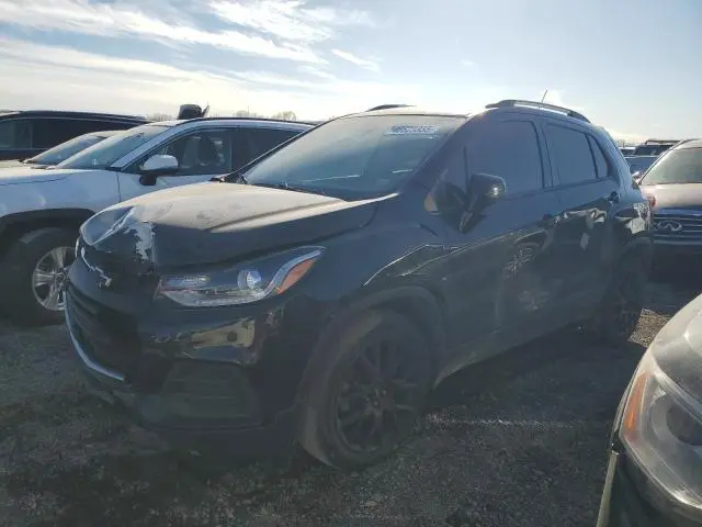 KL7CJLSB6LB349955