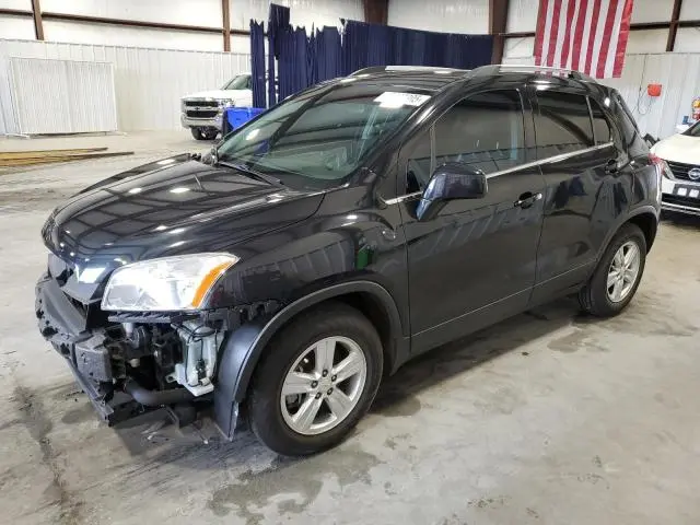 KL7CJLSB7GB716741
