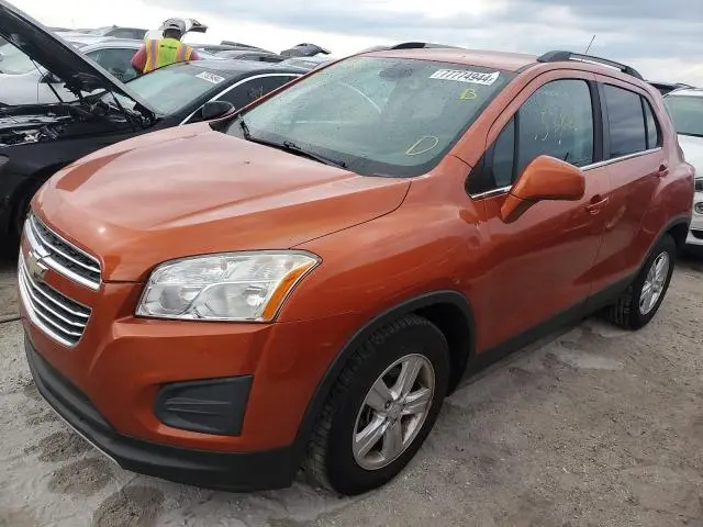 KL7CJLSB7GB722006