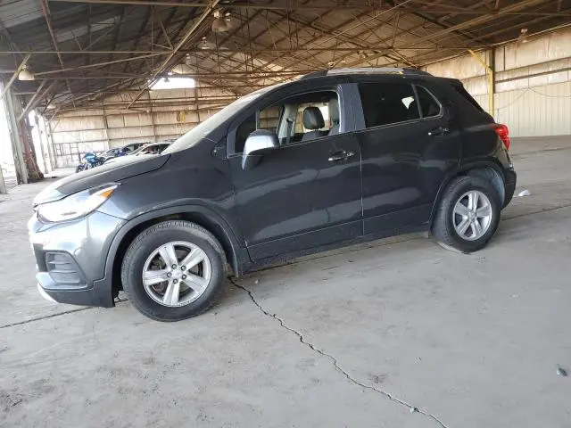 KL7CJLSB7HB106064