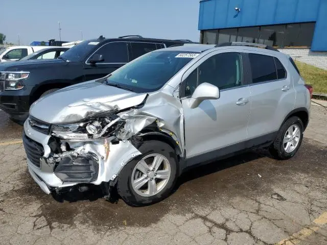 KL7CJLSB7LB319301
