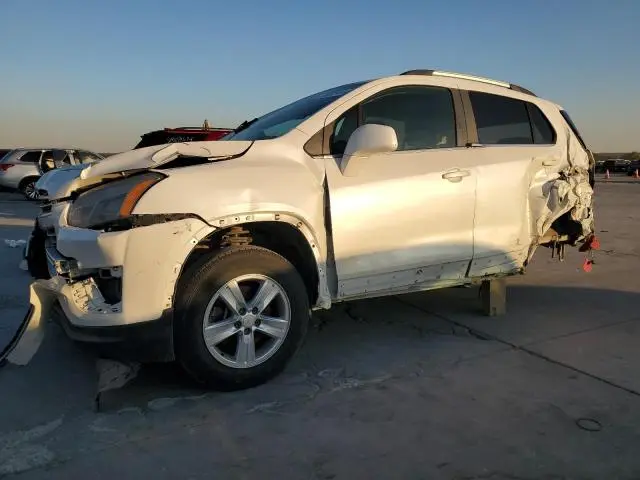 KL7CJLSB8GB543683