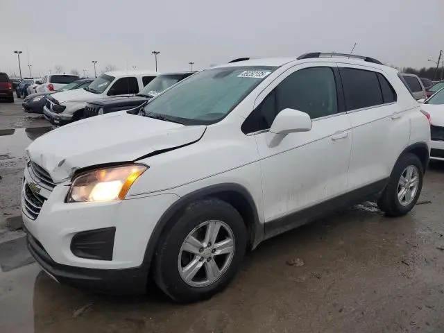 KL7CJLSB8GB759761