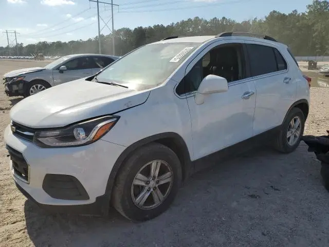 KL7CJLSB8HB197068