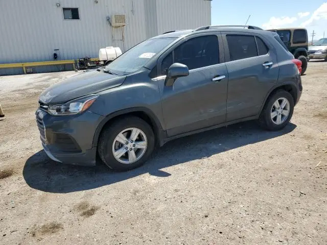 KL7CJLSB8JB689489