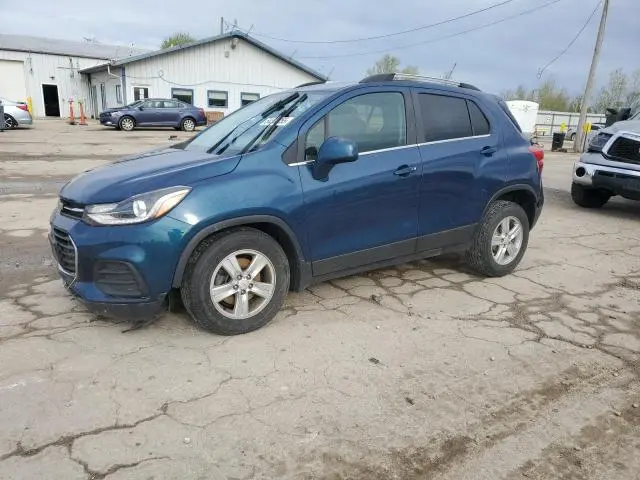 KL7CJLSB9LB330512