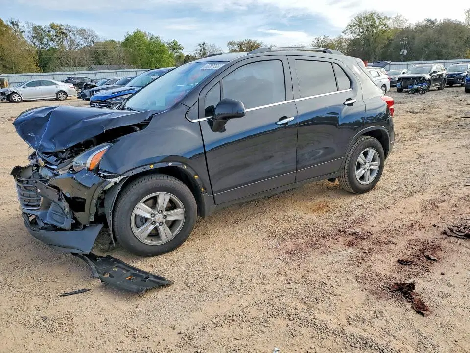 KL7CJLSBXKB849485