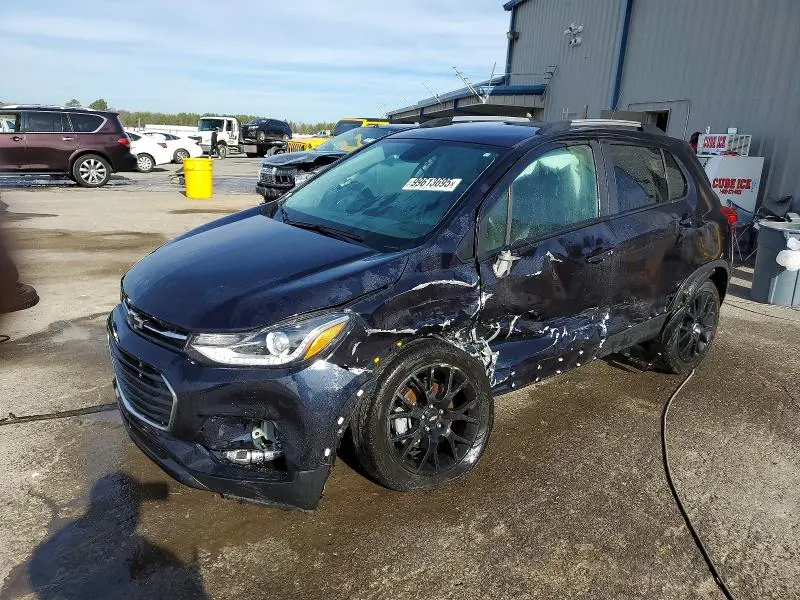 KL7CJLSM2NB519328