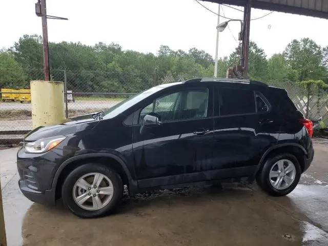 KL7CJLSM4NB559670