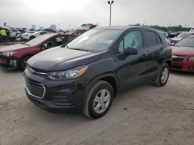 KL7CJNSB3LB057675