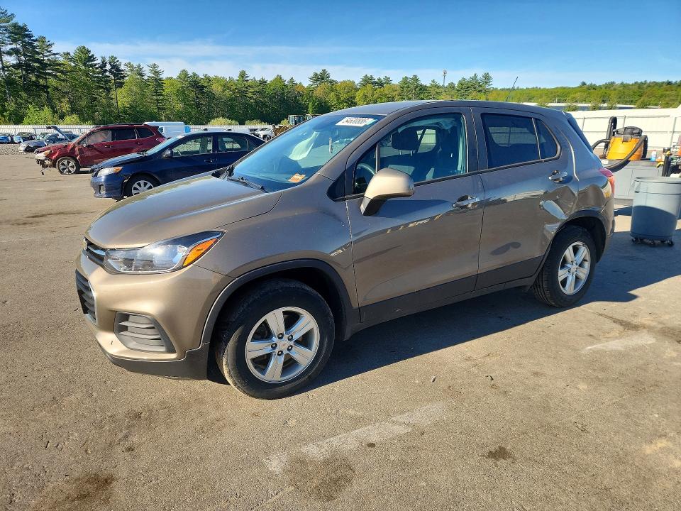 KL7CJNSB6LB350406