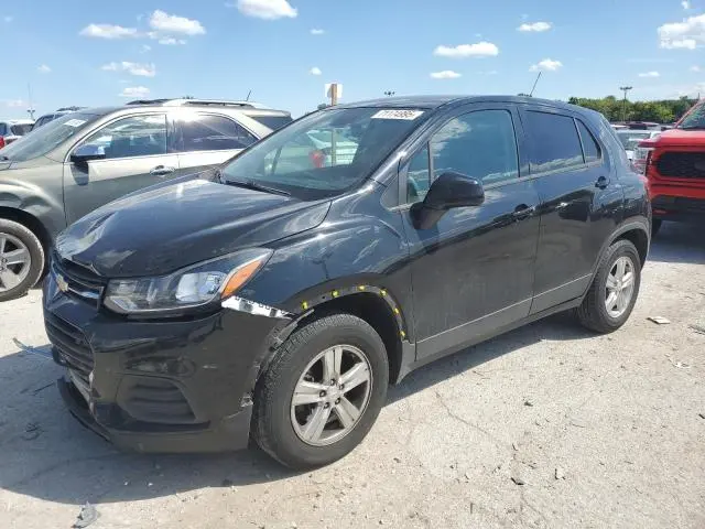 KL7CJNSB8LB332764