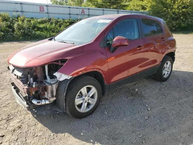 KL7CJNSM7NB515092