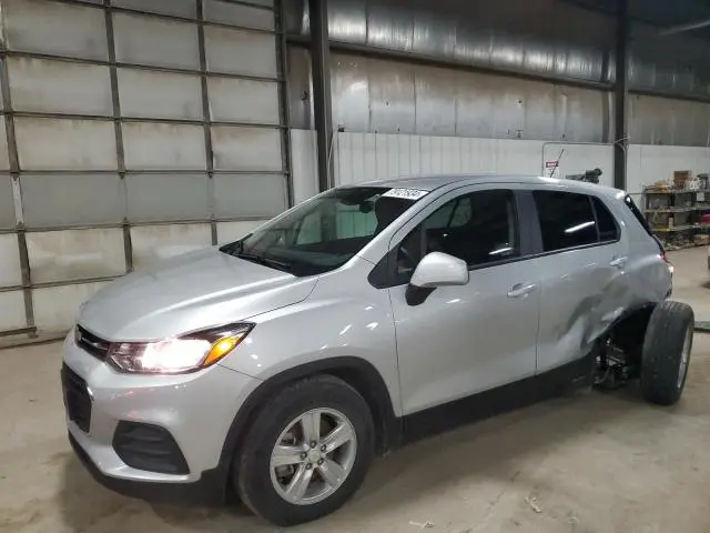 KL7CJNSM9NB545713