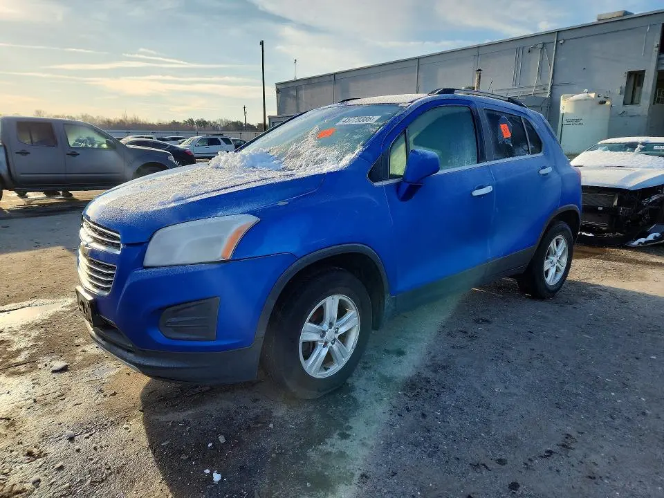 KL7CJPSB0GB533866
