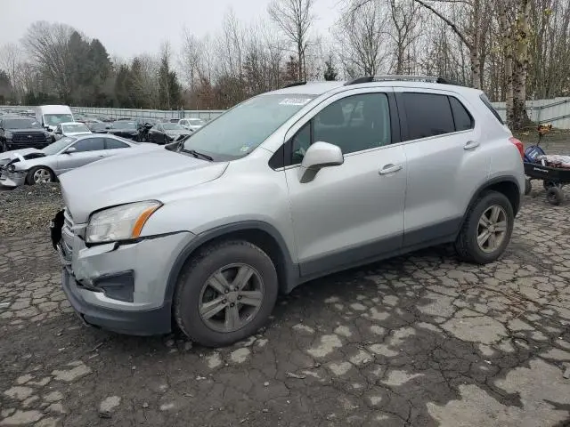 KL7CJPSB4GB533823