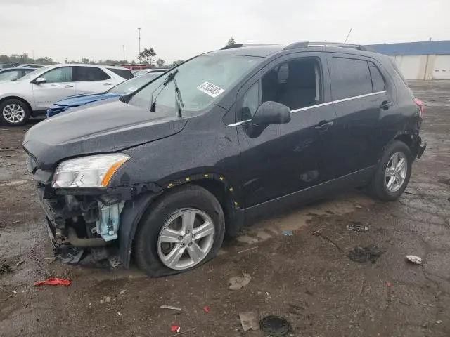 KL7CJPSB4GB727008