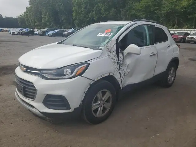 KL7CJPSB6LB088396