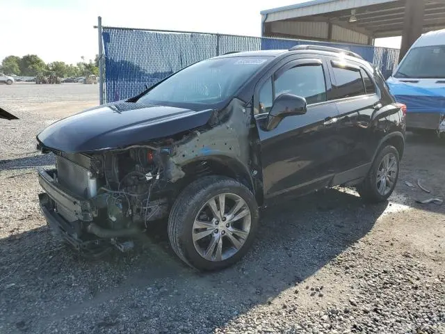 KL7CJPSB9LB087100