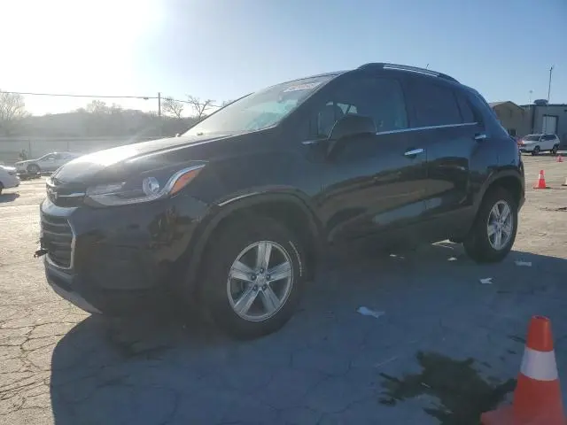 KL7CJPSB9LB088926