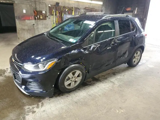 KL7CJPSM1NB510465