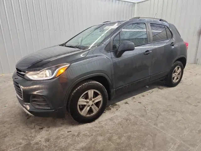 KL7CJPSM1NB521482
