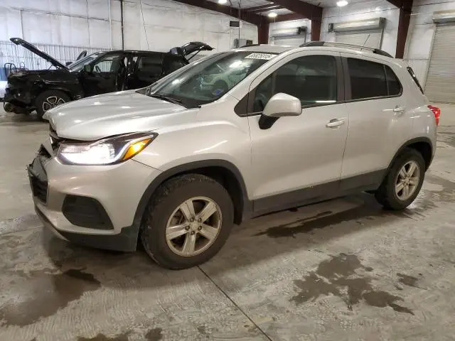 KL7CJPSM1NB525211