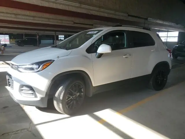 KL7CJPSM1NB561190
