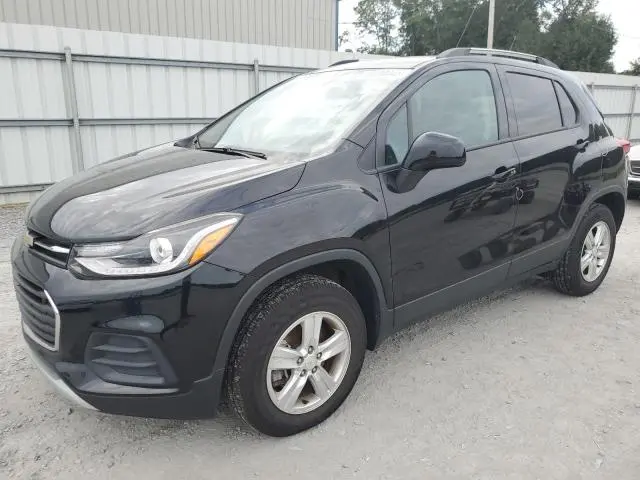 KL7CJPSM1NB562842