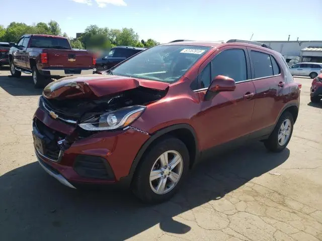 KL7CJPSM1NB564493