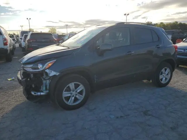KL7CJPSM2NB515335