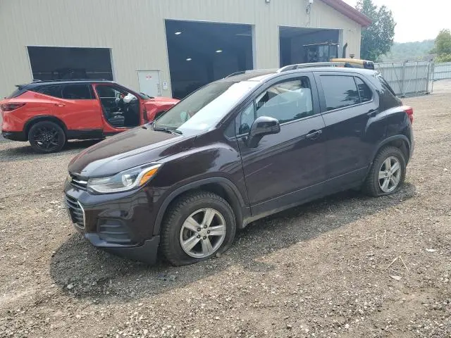 KL7CJPSM2NB525637
