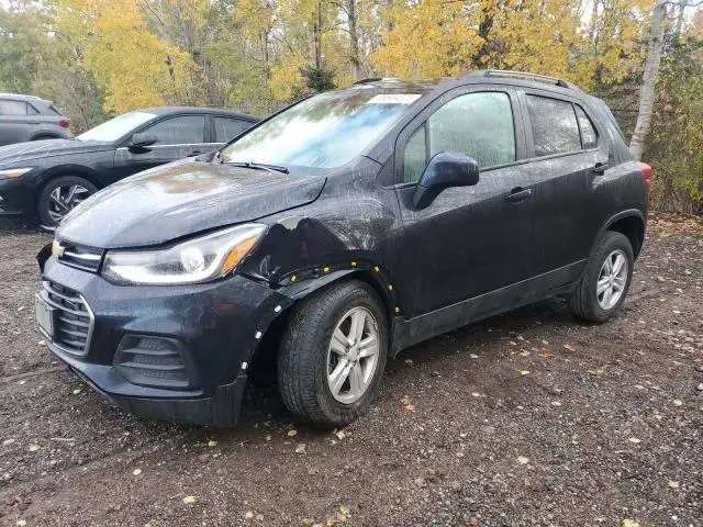 KL7CJPSM2NB532975