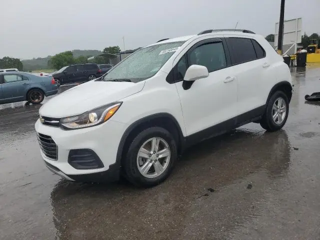 KL7CJPSM2NB548061