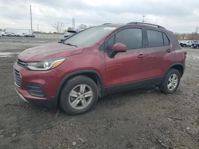 KL7CJPSM3NB517322