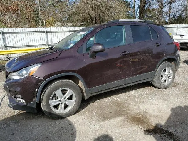 KL7CJPSM3NB527851