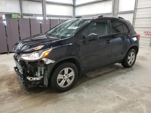 KL7CJPSM3NB534444