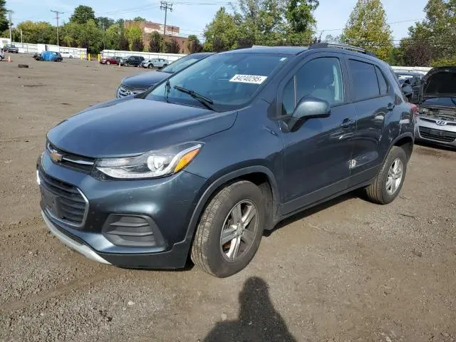 KL7CJPSM3NB559246