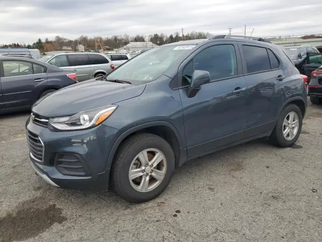 KL7CJPSM4NB556484
