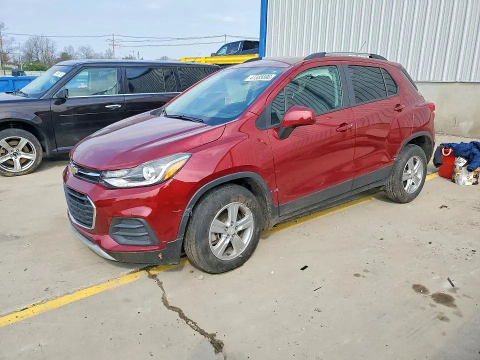 KL7CJPSM4NB564102