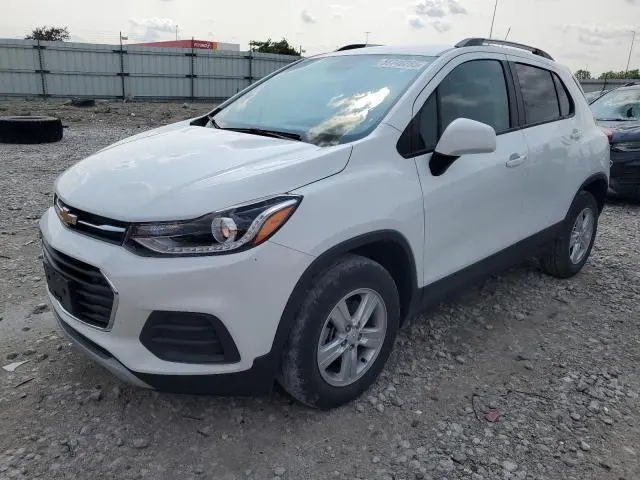 KL7CJPSM4NB569607