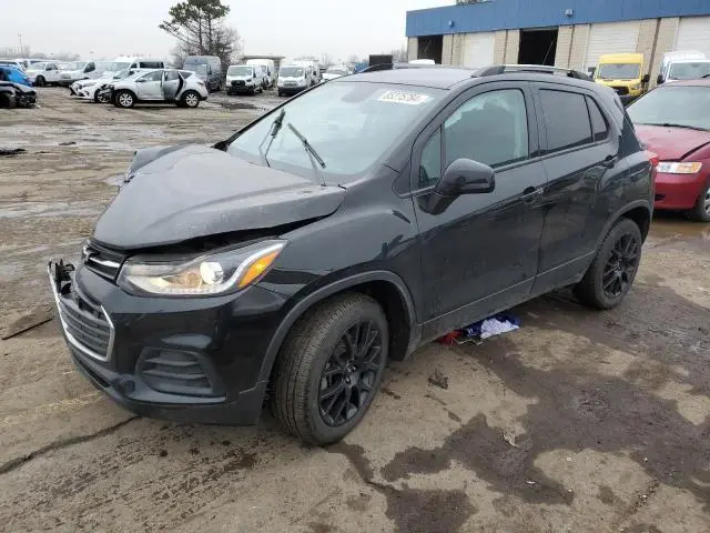 KL7CJPSM5NB526104