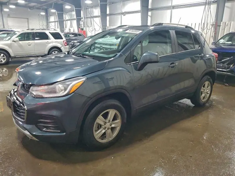KL7CJPSM6NB529190